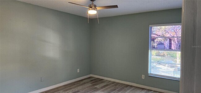 Building Photo - 3455 Countryside Blvd