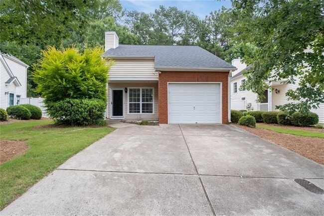 Building Photo - 13506 Aventide Ln