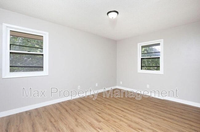 Building Photo - 1515 NW 81st St