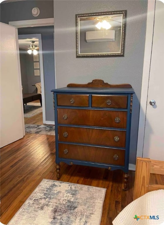 Building Photo - 284 Perryman St