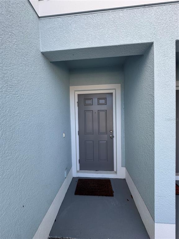 Building Photo - 12228 Grizzly Ln