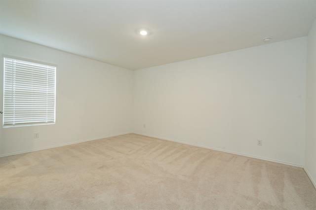 Building Photo - 3505 Flicker Ln