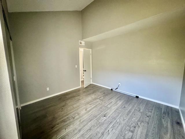 Building Photo - 1837 Milbank Rd