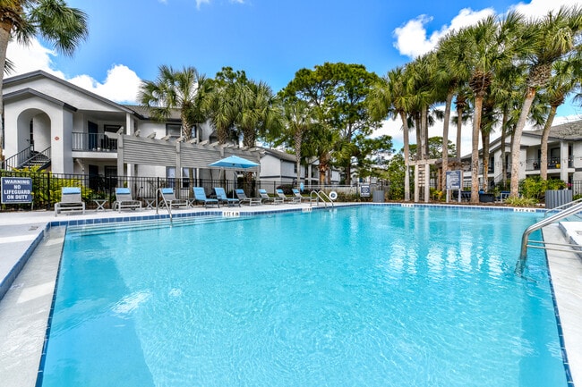 Building Photo - ARIUM Surfside at Ponte Vedra Beach