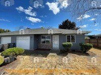 Building Photo - 545