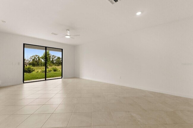 Building Photo - 14820 Lyla Ter