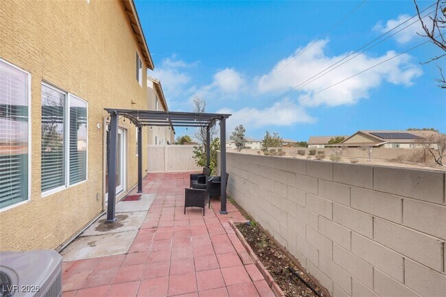 Building Photo - 3942 Meadow Foxtail Dr