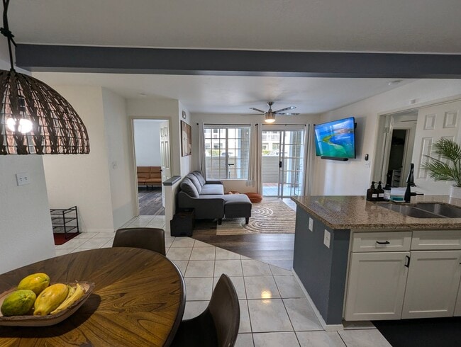 Building Photo - Available November 1, 2025 | A charming gr...