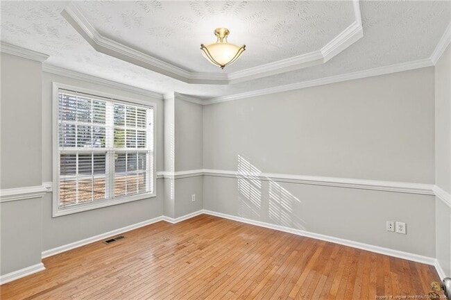 Building Photo - 132 Cedar Ln