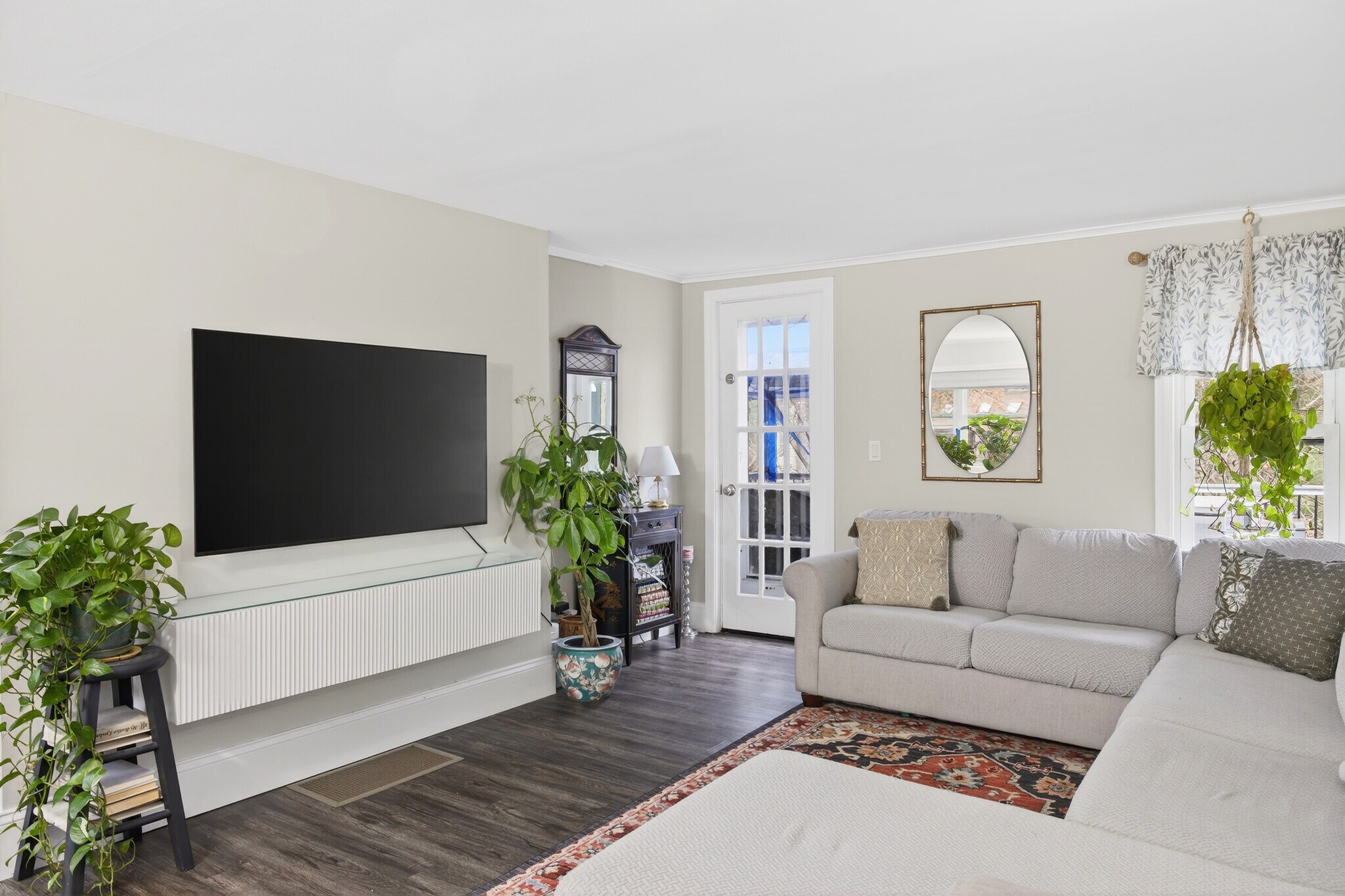 Building Photo - 80 Algonquin Dr