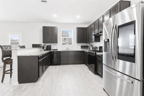 Building Photo - 128 Shining Pt Dr