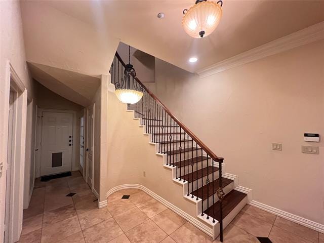 Building Photo - 7809 Linwood Ave