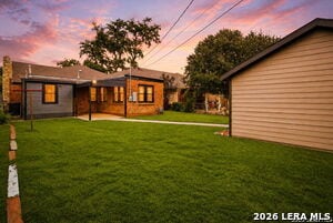 Building Photo - 146 North Dr