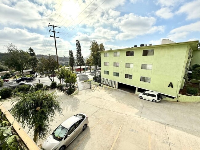Building Photo - 1301 S Atlantic Blvd