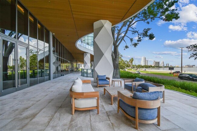 Building Photo - 3101 Bayshore Blvd