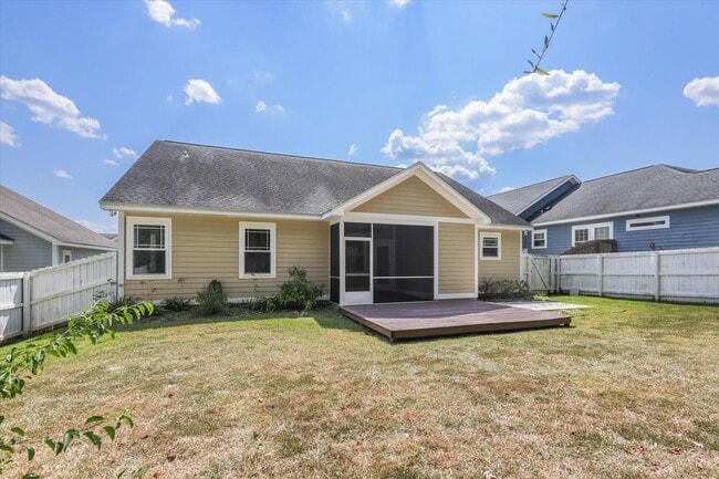 Building Photo - 5185 Holly Fern Trce