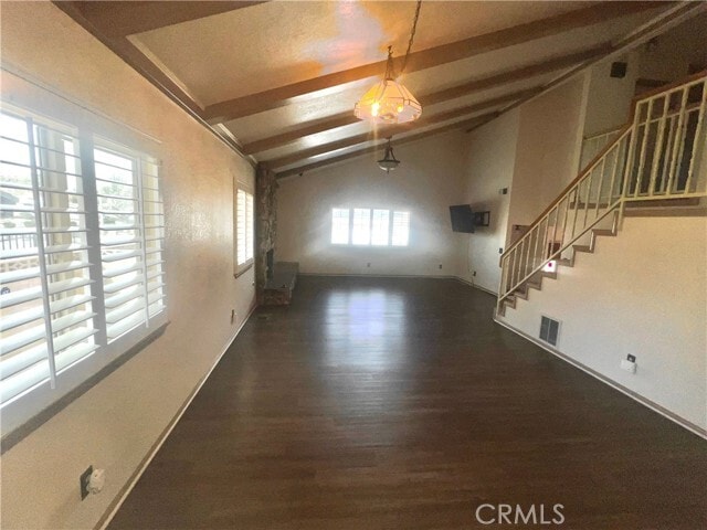 Building Photo - 39812 Golfers Dr