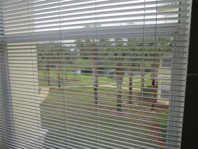 Building Photo - 8826 Dunes Ct