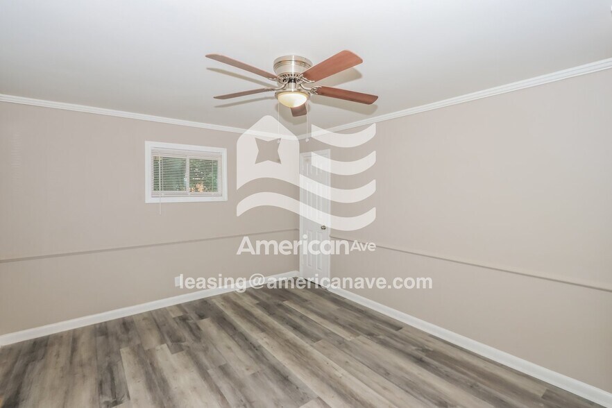 Building Photo - 3367 Arnwood Ave