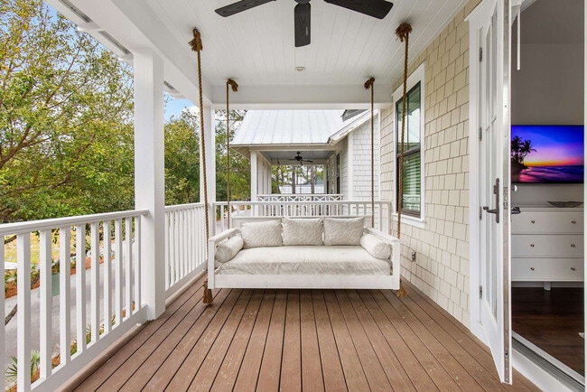 Building Photo - 80 East Royal Fern Way