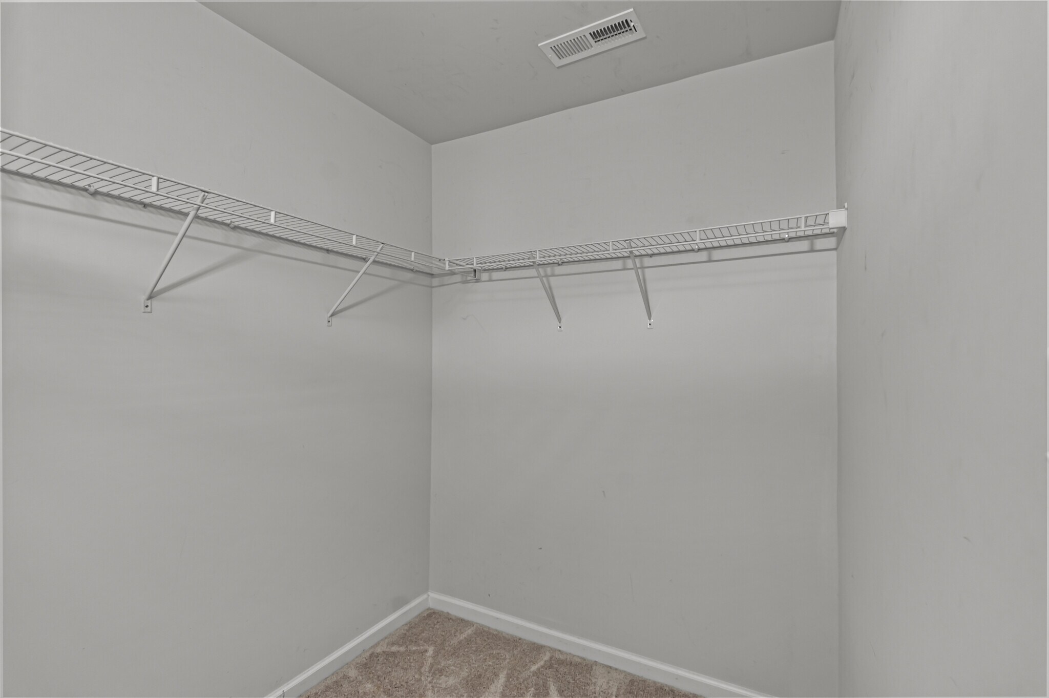 Building Photo - 1400 Centipede Dr