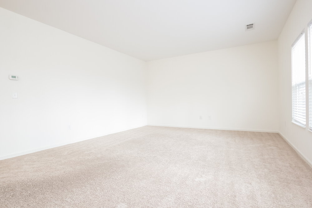 Building Photo - 1577 Shire Village Dr