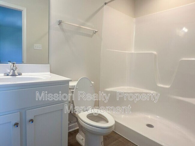 Building Photo - 14639 Hancock Towns Dr