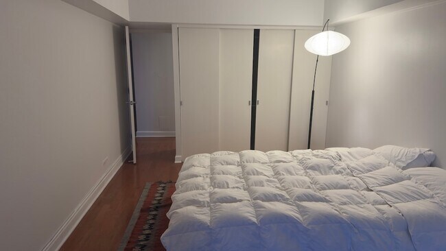 Building Photo - 175 E Delaware Pl