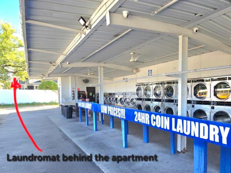 Building Photo - 103 W Mohawk Ave