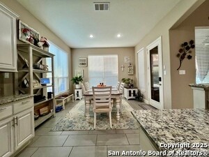 Building Photo - 3751 Chicory Bend