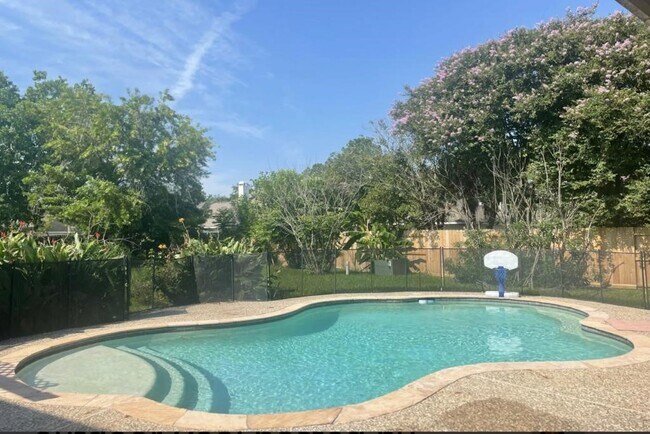 Primary Photo - 3602 Garrettsville Dr