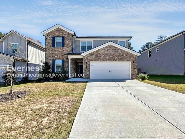 Building Photo - 331 Caledonia Ct