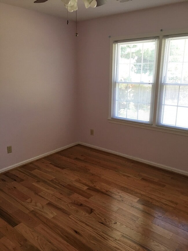Building Photo - 3310 Mill Spring Ct