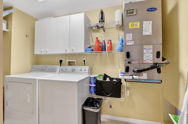 Building Photo - 22703 Camino Del Mar