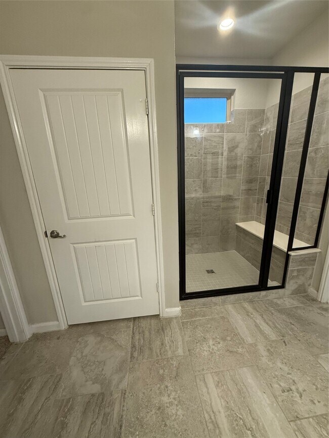 Building Photo - 29311 Kellys Falls Ct