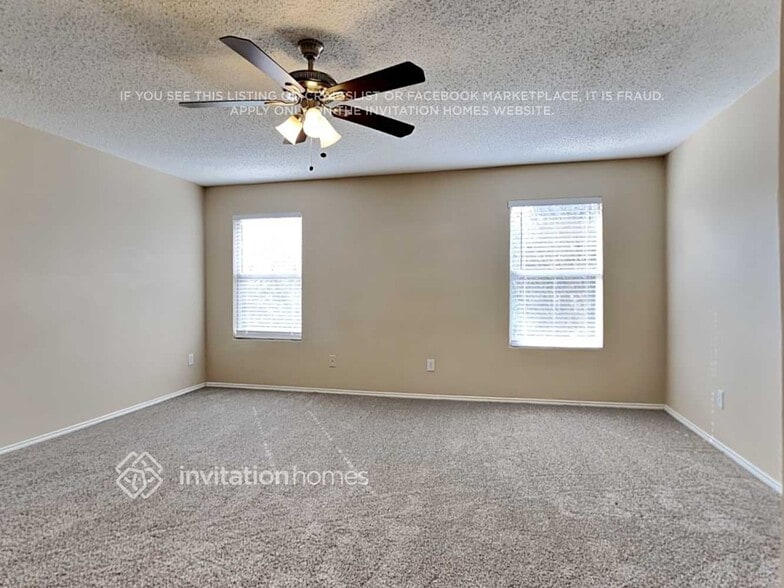 Building Photo - 7908 Winding Stream Ln