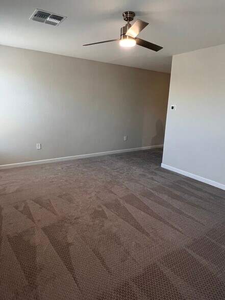 Building Photo - 37640 W San Sisto Ave