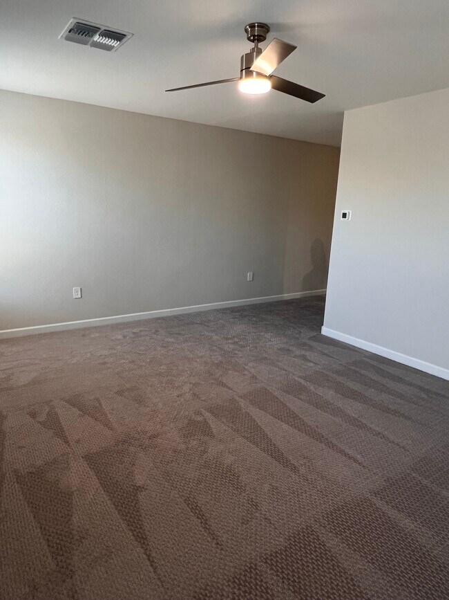 Building Photo - 37640 W San Sisto Ave