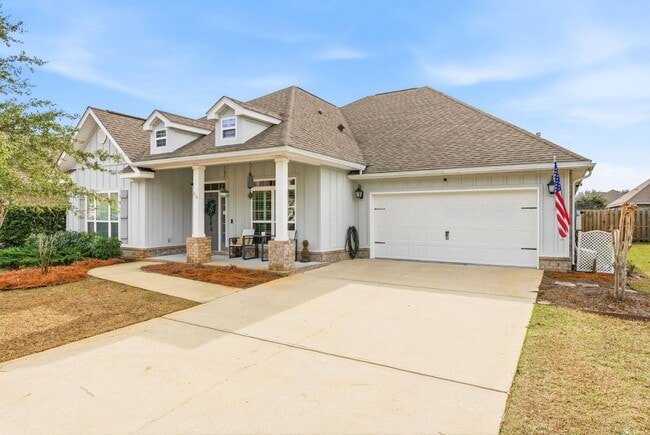 Building Photo - 374 Lilly Bell Ln