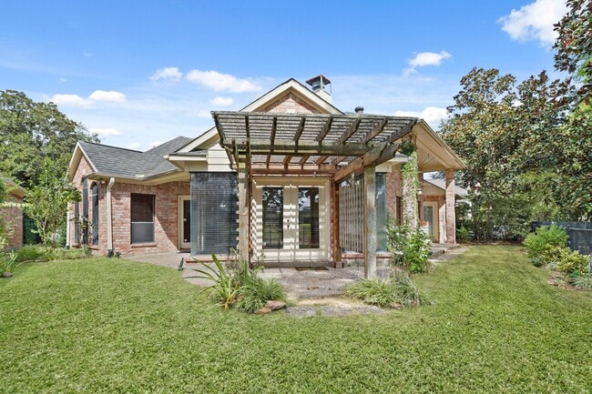 Building Photo - 38 Kelliwood Ct Cir