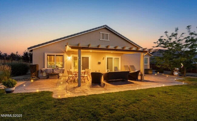 Building Photo - 7797 Rhythm Cir