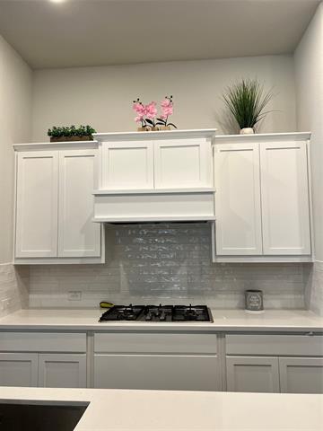 Building Photo - 316 Magnolia St