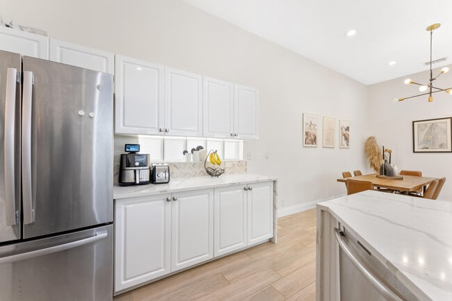 Building Photo - 22831 Warrick Wood Ct