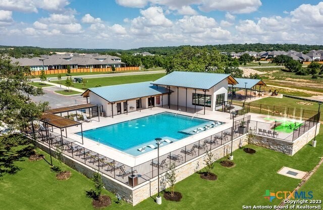 Building Photo - 1724 Stone House