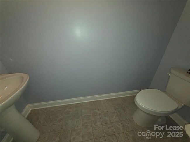 Building Photo - 1682 Lane Rd