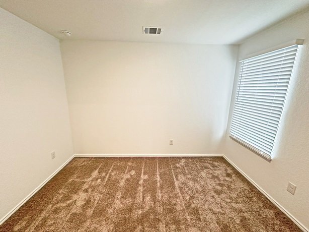 Building Photo - 3821 Far Horizon