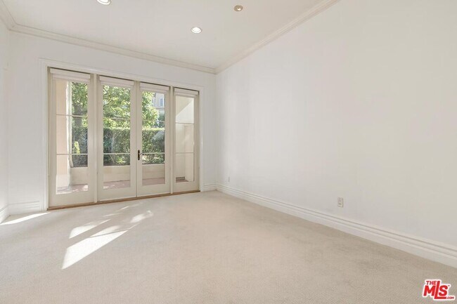 Building Photo - 10100 Empyrean Way