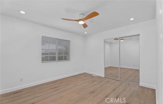 Building Photo - 25786 Via Lomas