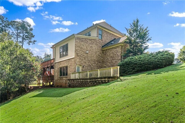 Building Photo - 1070 Windfaire Pl