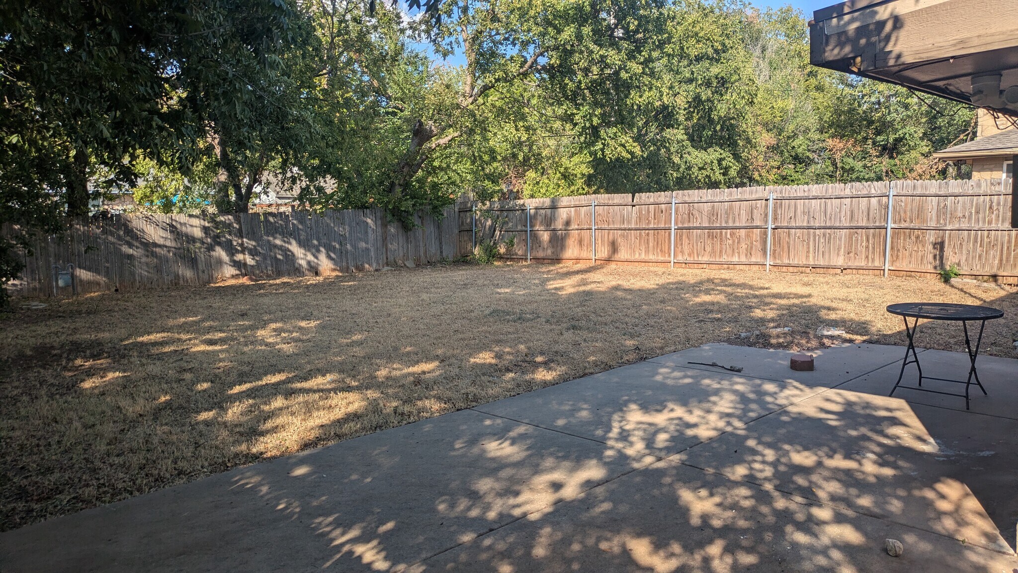 Building Photo - 1737 Westchester Drive